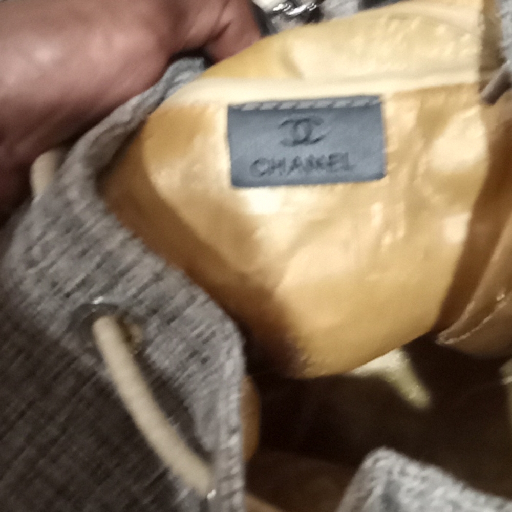 Purse - Picture 6 of 6